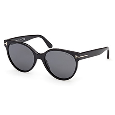 Tom Ford FT1311 Tallulah-02 Sunglasses